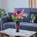 Lejlighed Serenity Luxury In Paradisi Rhodes *