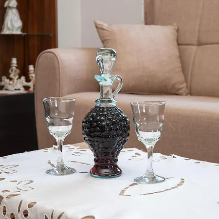 شقة Serenity Luxury In Paradisi Rhodes