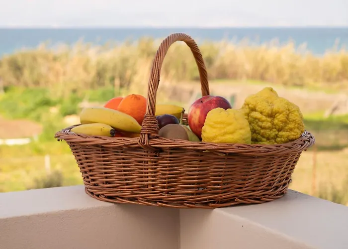 شقة Serenity Luxury In Paradisi Rhodes Theológos