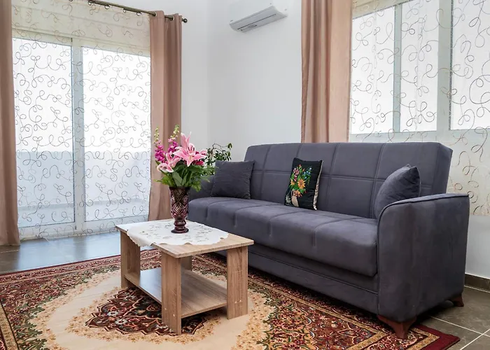 شقة Serenity Luxury In Paradisi Rhodes Theológos