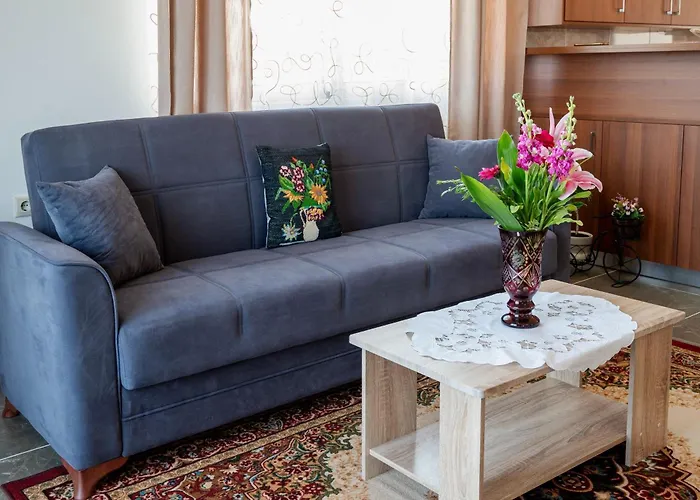 Serenity Luxury In Paradisi Rhodes شقة