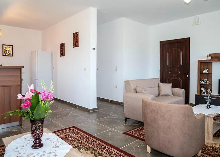 شقة Serenity Luxury In Paradisi Rhodes Theológos