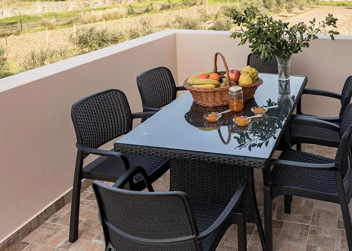 شقة Serenity Luxury In Paradisi Rhodes Theológos