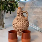 Apartament Serenity Luxury In Paradisi Rhodes