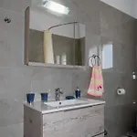 Serenity Luxury In Paradisi Rhodes Apartament *