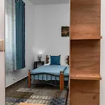 Serenity Luxury In Paradisi Rhodes *