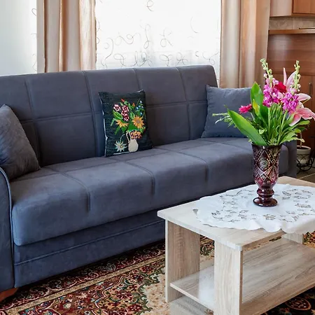 Serenity Luxury In Paradisi Rhodes Daire