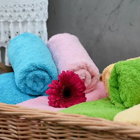 Serenity Luxury In Paradisi Rhodes Апартаменты Теологос