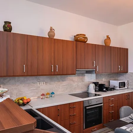 Serenity Luxury In Paradisi Rhodes * Теологос