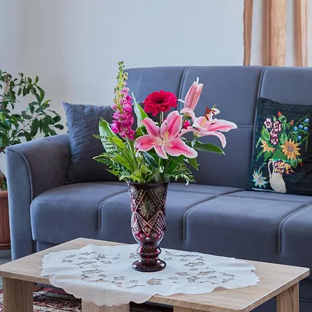 Apartment Serenity Luxury In Paradisi Rhodes *