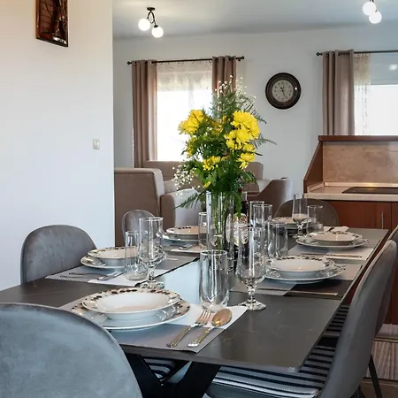 Serenity Luxury In Paradisi Rhodes Теологос