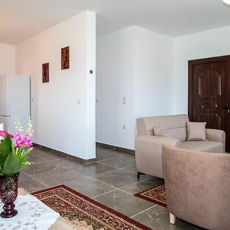 Apartment Serenity Luxury In Paradisi Rhodes Rhodes City