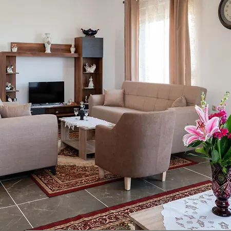 Serenity Luxury In Paradisi Rhodes Теологос