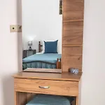 Apartmán Serenity Luxury In Paradisi Rhodes Theológos